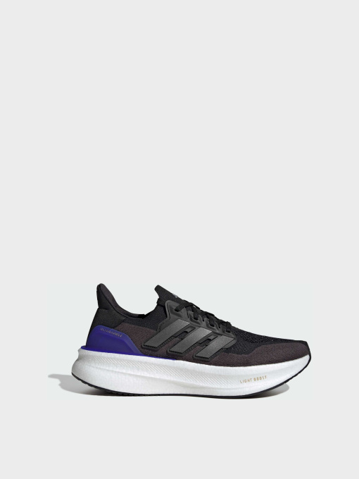 Кроссовки Adidas Ultraboost модель JH9082 Фото