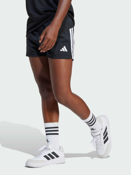 Шорти Adidas модель JJ5038 Фото