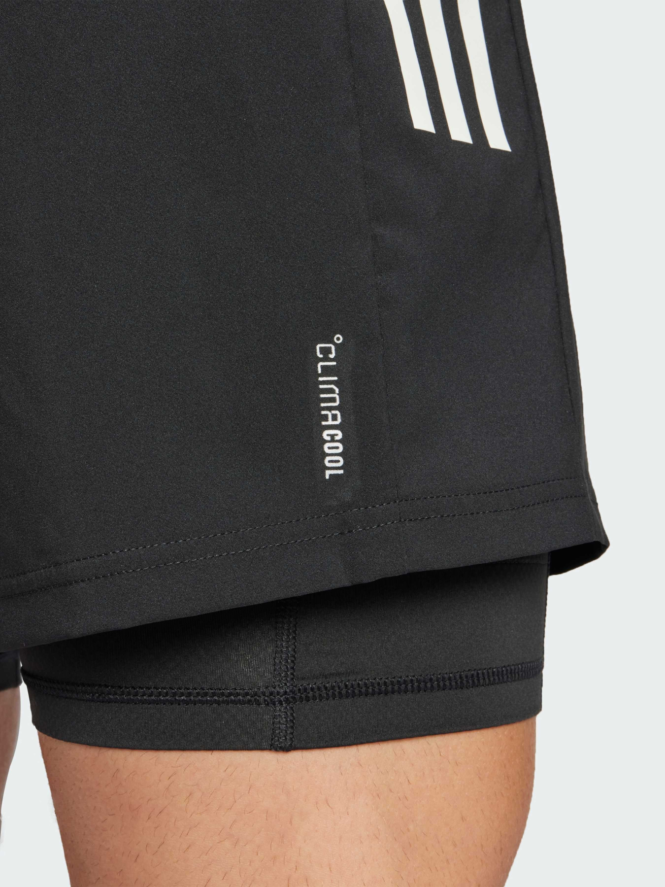 Шорты Adidas модель JM5400 Фото