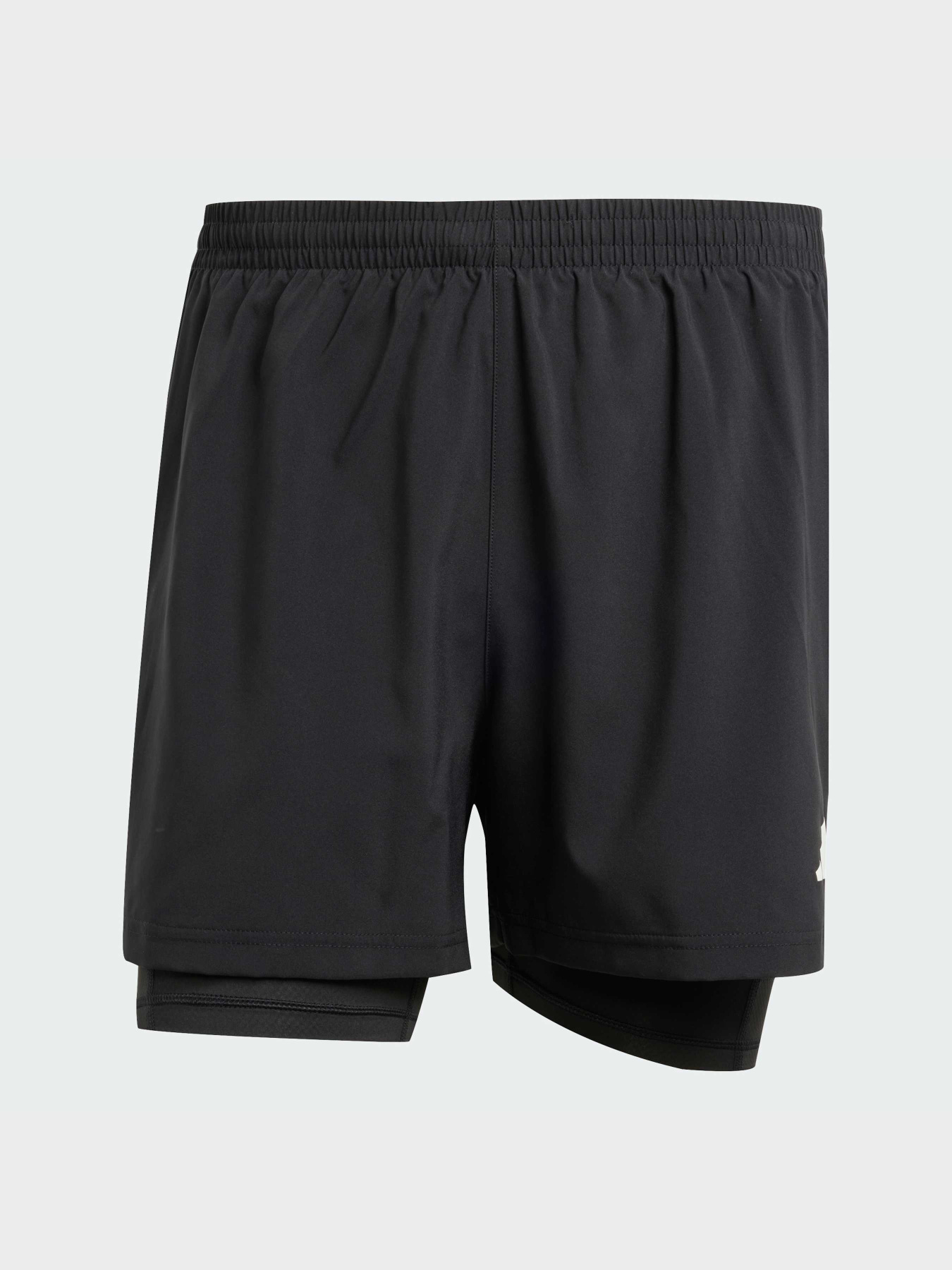 Шорты Adidas модель JM5400 Фото