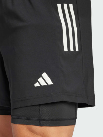 Шорты Adidas модель JM5400 Фото