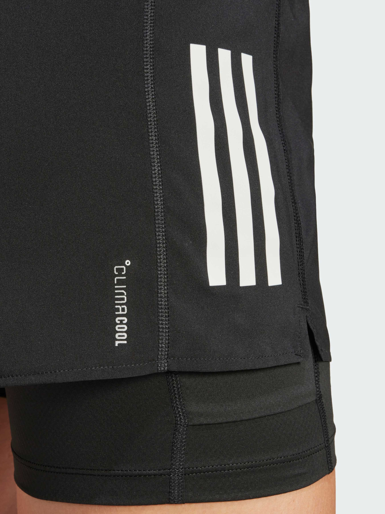 Шорты Adidas модель JM7644 Шорты Adidas модель JM7644 Фото