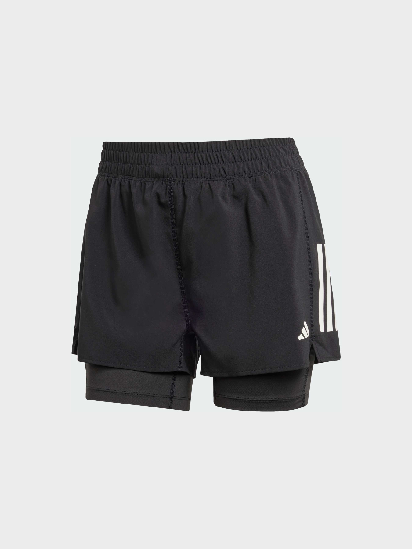 Шорты Adidas модель JM7644 Шорты Adidas модель JM7644 Фото