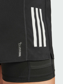 Шорты Adidas модель JM7644 Фото