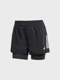 Шорты Adidas модель JM7644 Фото