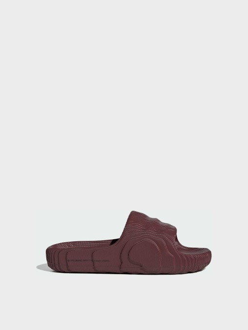 Шлёпанцы Adidas Adilette модель JH9691 Фото