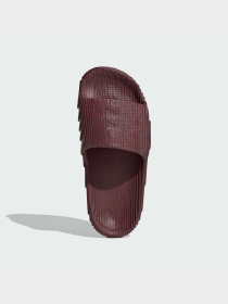 Шльопанці Adidas Adilette модель JH9691 Фото