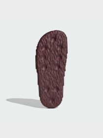 Шльопанці Adidas Adilette модель JH9691 Фото