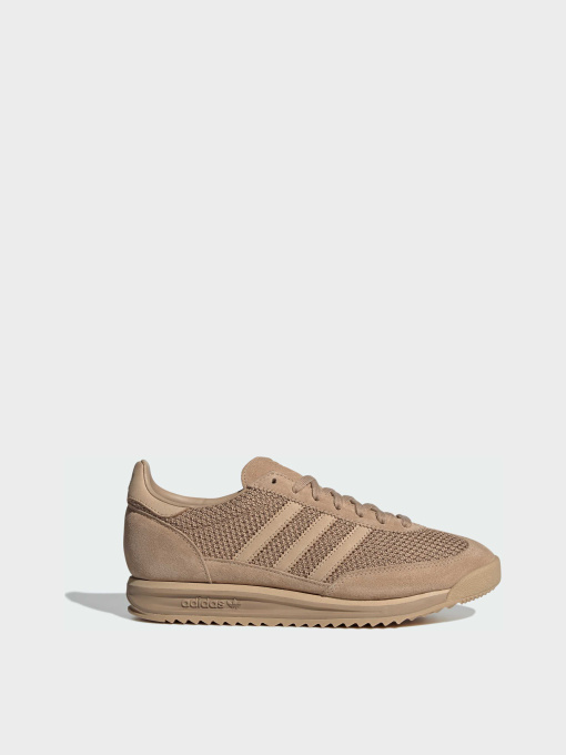 Кроссовки Adidas модель JH5104 Фото