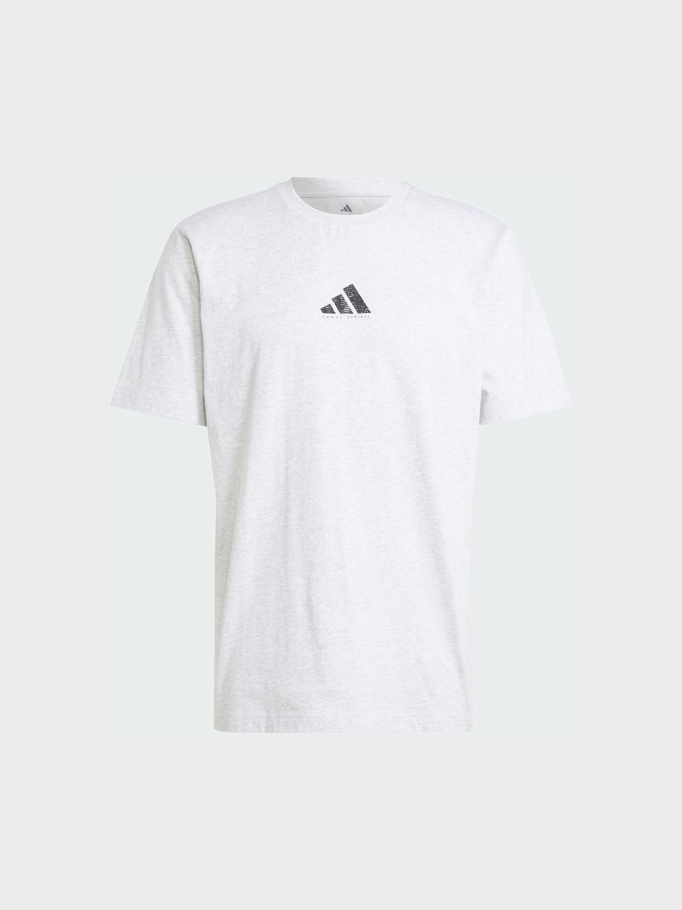 Футболки и поло Adidas модель JN6953 Футболки и поло Adidas модель JN6953 Фото