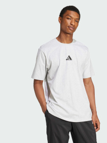Футболки и поло Adidas модель JN6953 Фото