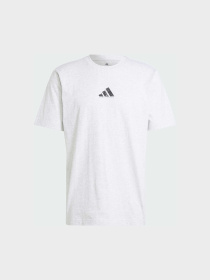 Футболки и поло Adidas модель JN6953 Фото