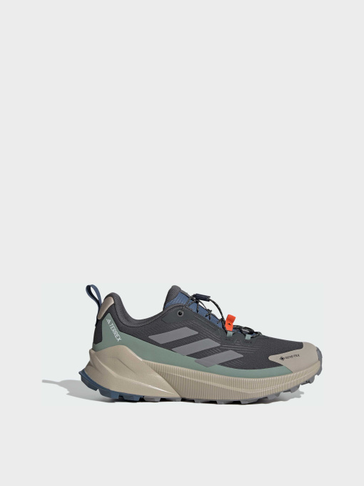 Кроссовки Adidas модель JP5240 Фото