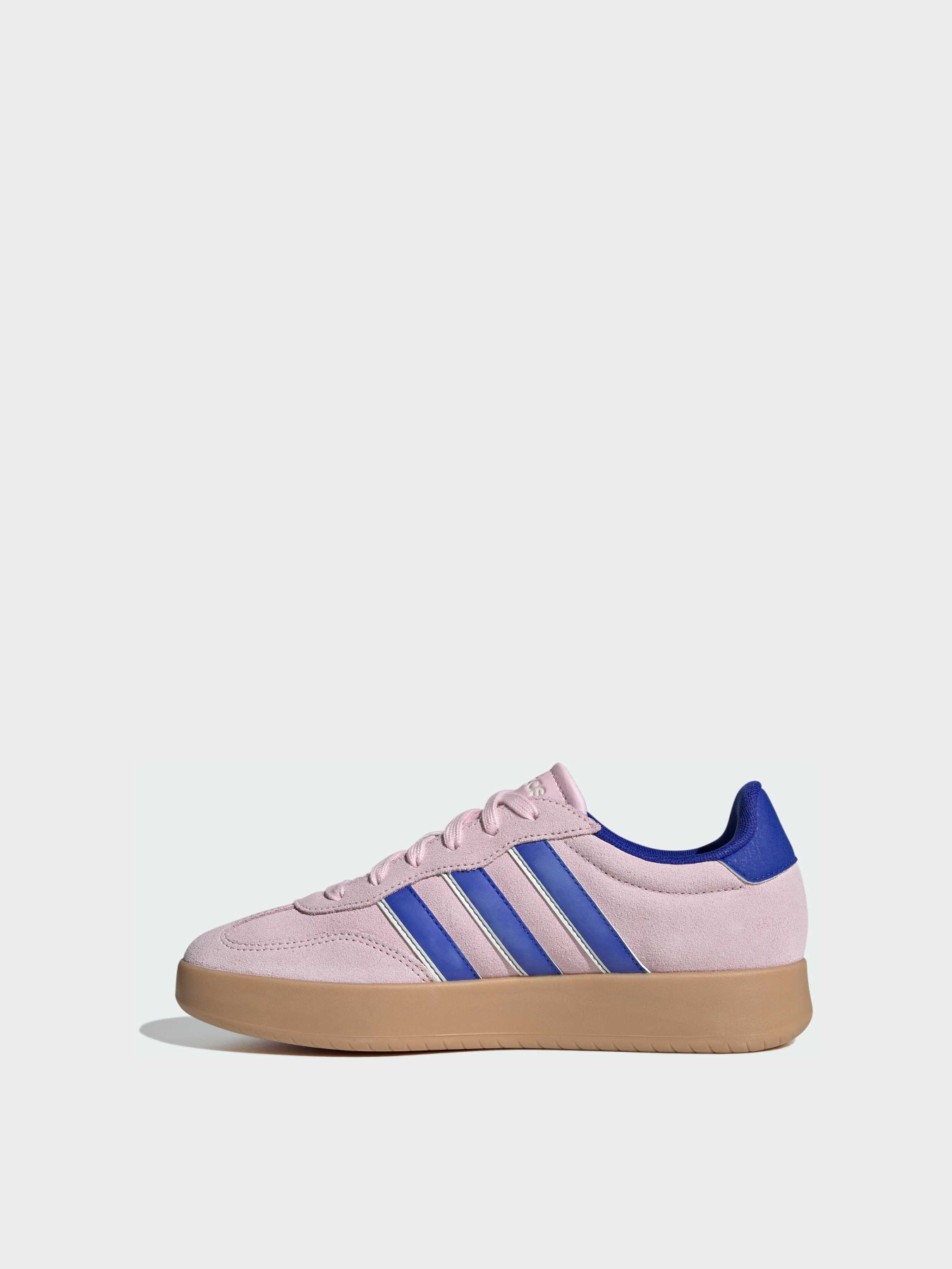 Кеды Adidas модель JP7107 Фото