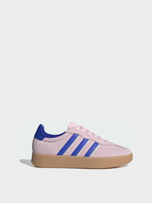 Кеди Adidas модель JP7107 Фото