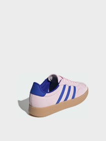 Кеды Adidas модель JP7107 Фото