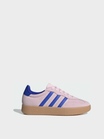 Кеды Adidas модель JP7107 Фото