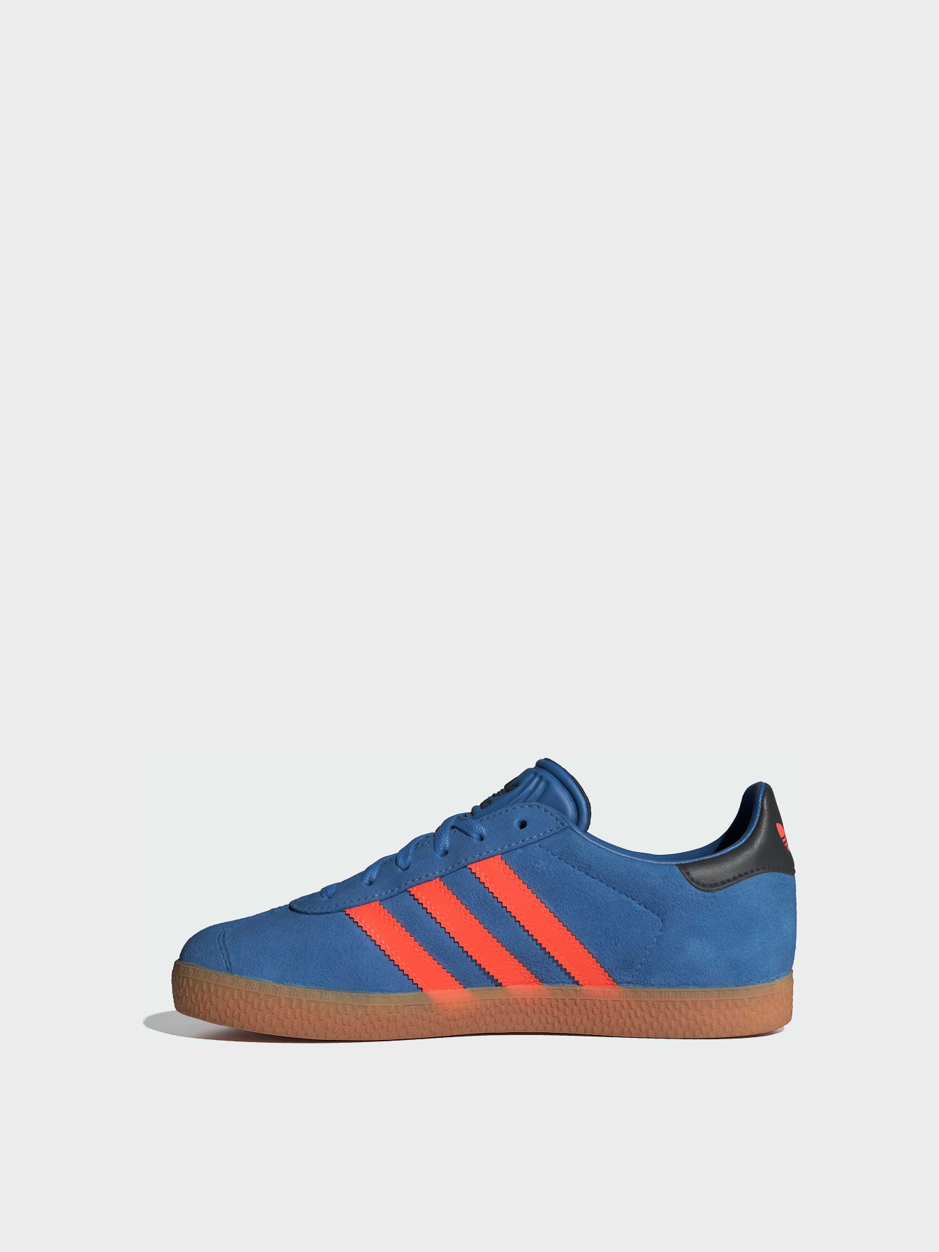 Кеди Adidas Gazelle модель JP7124 Кеди Adidas Gazelle модель JP7124 Фото
