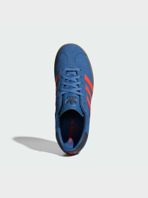 Кеди Adidas Gazelle модель JP7124 Фото