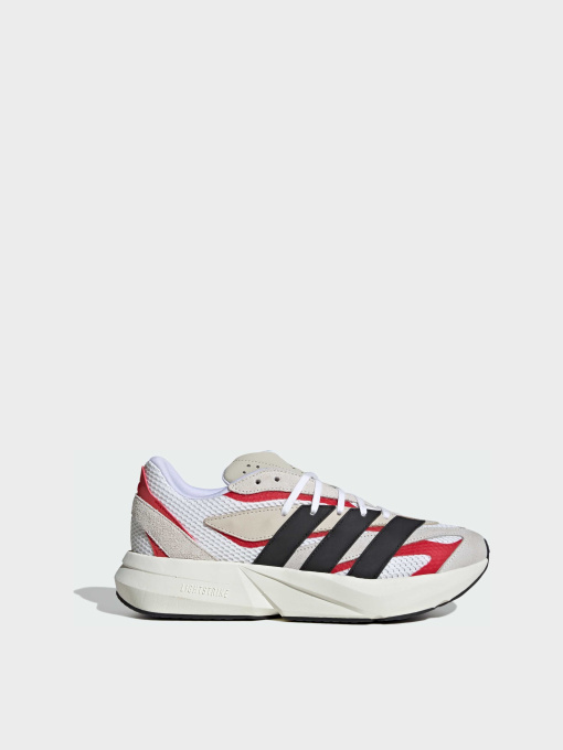 Кроссовки Adidas модель JQ9967 Фото
