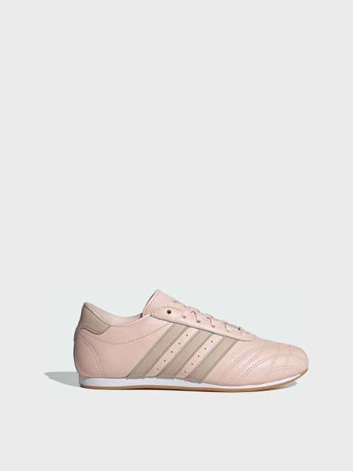 Кросівки Adidas модель JS0304 Фото