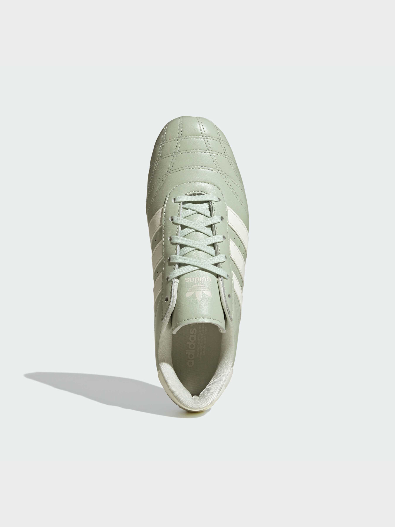 Кросівки Adidas модель JS0710 Кросівки Adidas модель JS0710 Фото