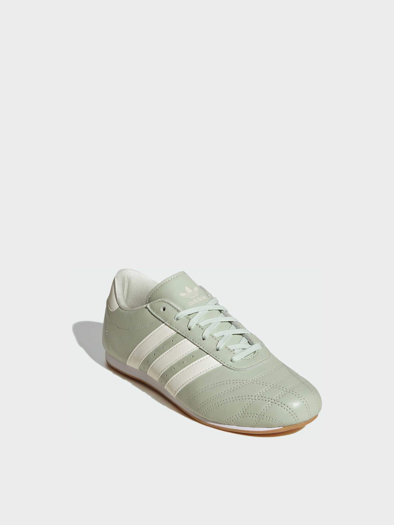 Кросівки Adidas модель JS0710 Кросівки Adidas модель JS0710 Фото