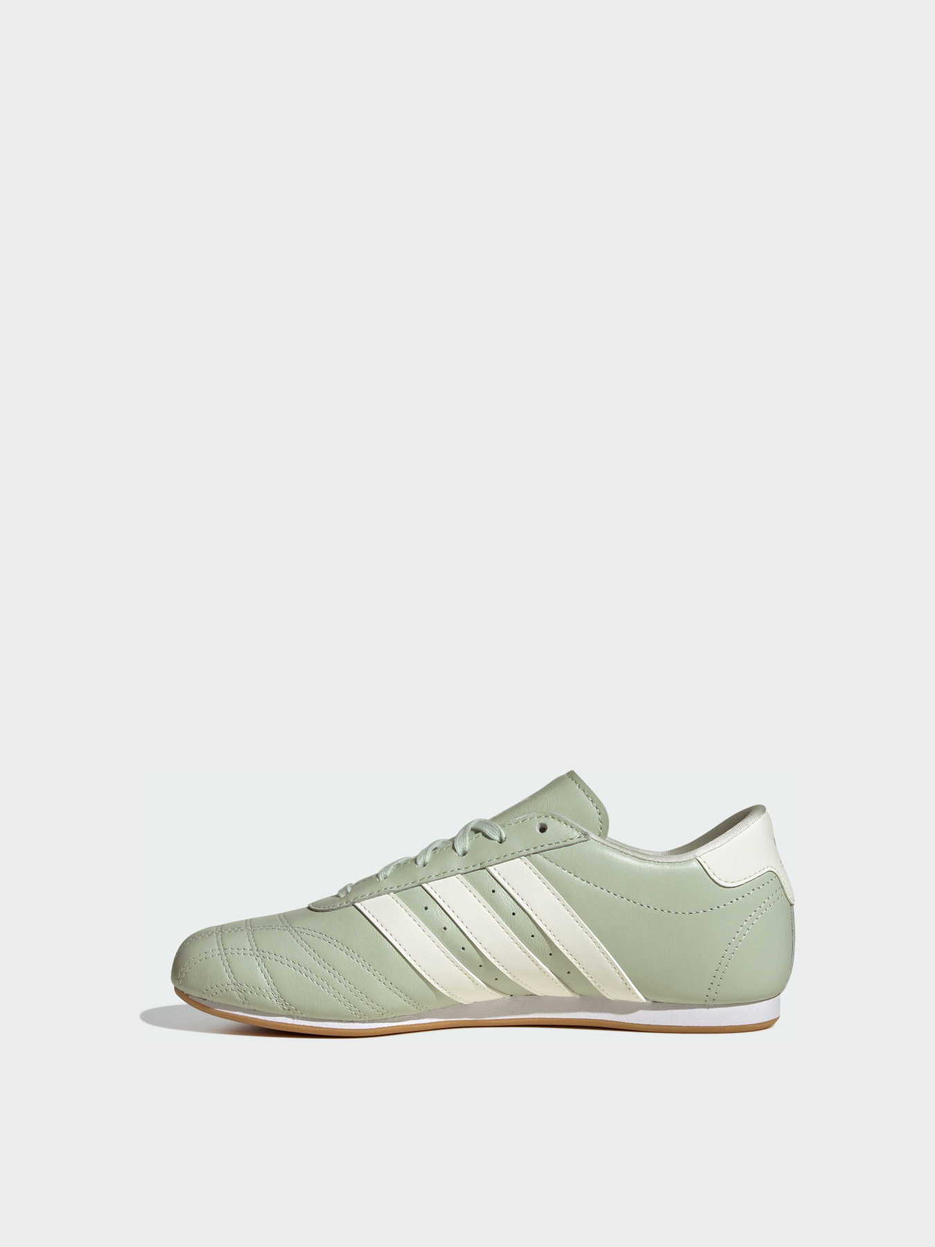 Кросівки Adidas модель JS0710 Кросівки Adidas модель JS0710 Фото