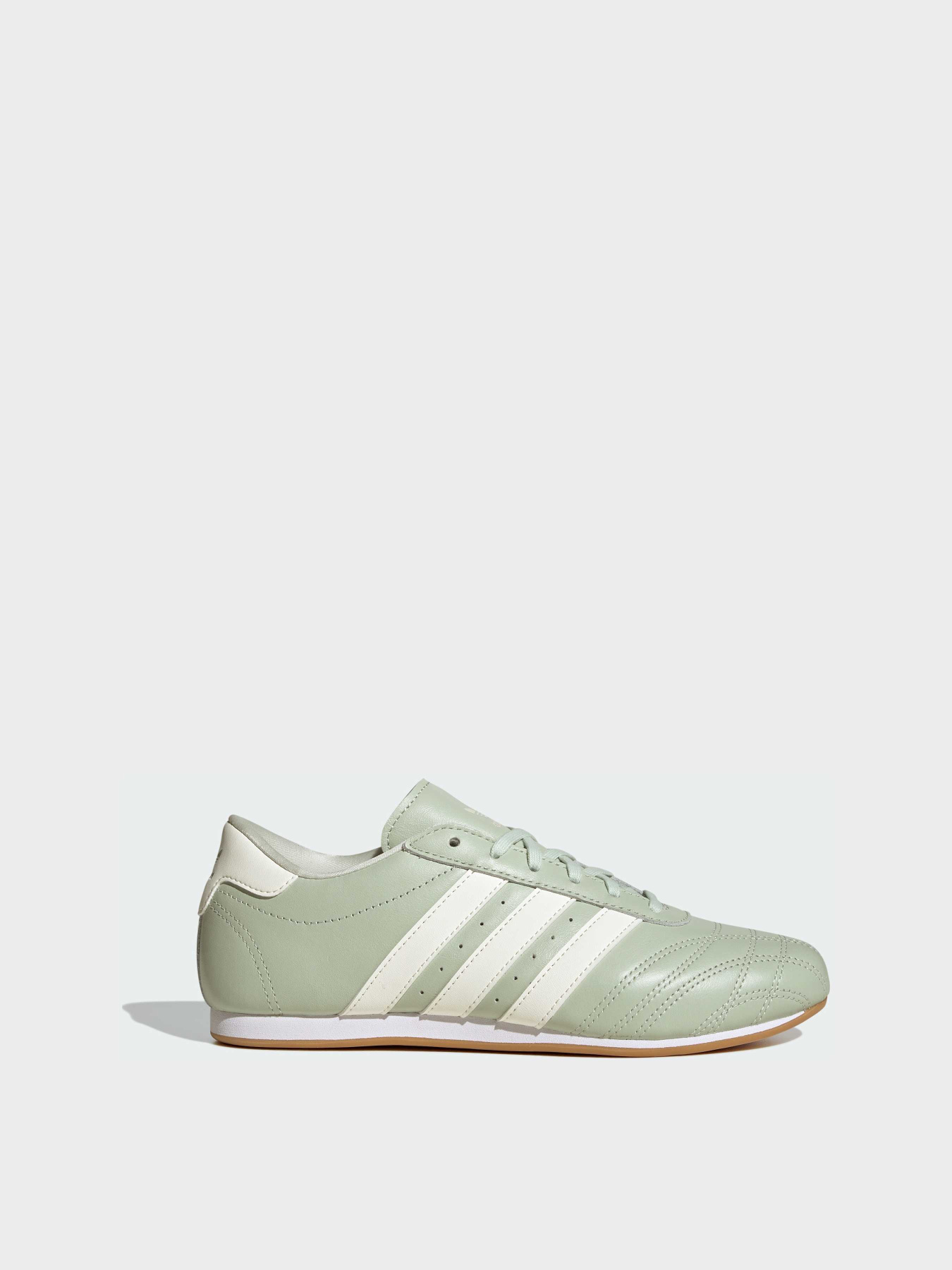 Кросівки Adidas модель JS0710 Кросівки Adidas модель JS0710 Фото