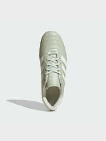 Кросівки Adidas модель JS0710 Фото