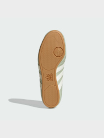 Кросівки Adidas модель JS0710 Фото