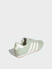 Кросівки Adidas модель JS0710 Фото