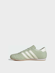 Кросівки Adidas модель JS0710 Фото