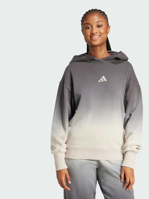 Худи и свитшоты Adidas модель JJ4565 Фото