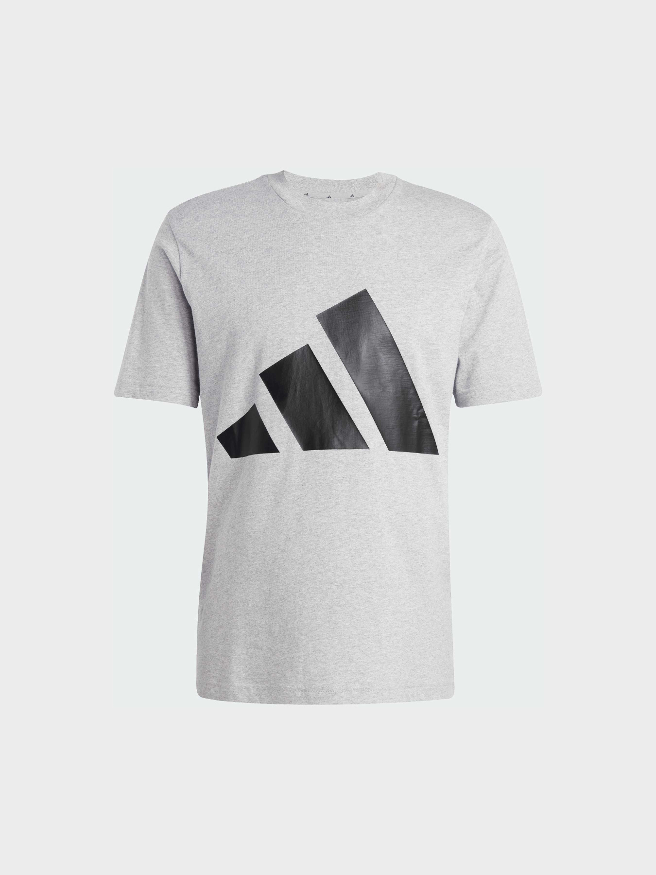 Футболки і поло Adidas модель JE8948 Футболки і поло Adidas модель JE8948 Фото