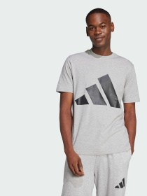 Футболки и поло Adidas модель JE8948 Фото