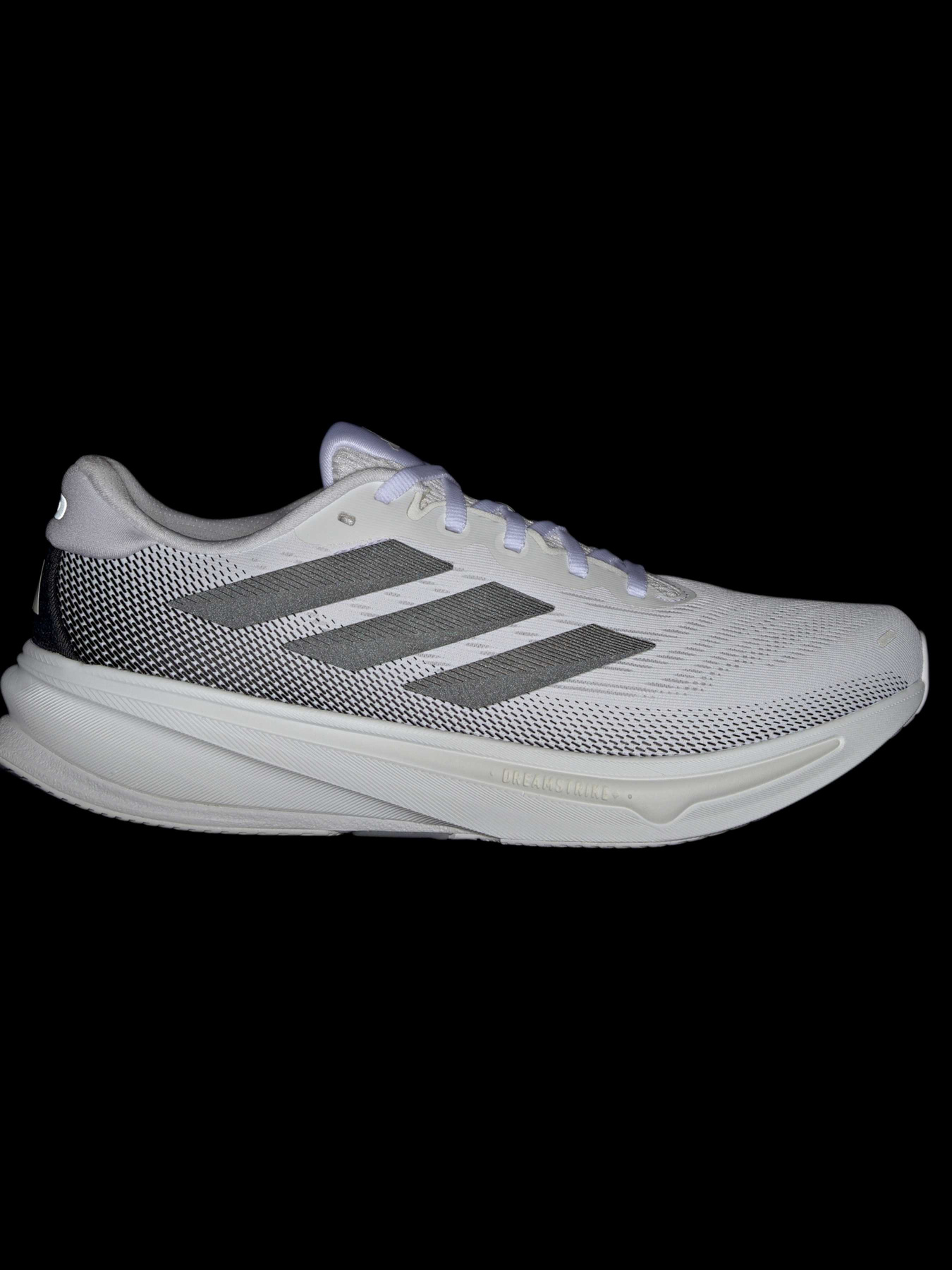 Кроссовки Adidas Supernova модель JR7687 Фото
