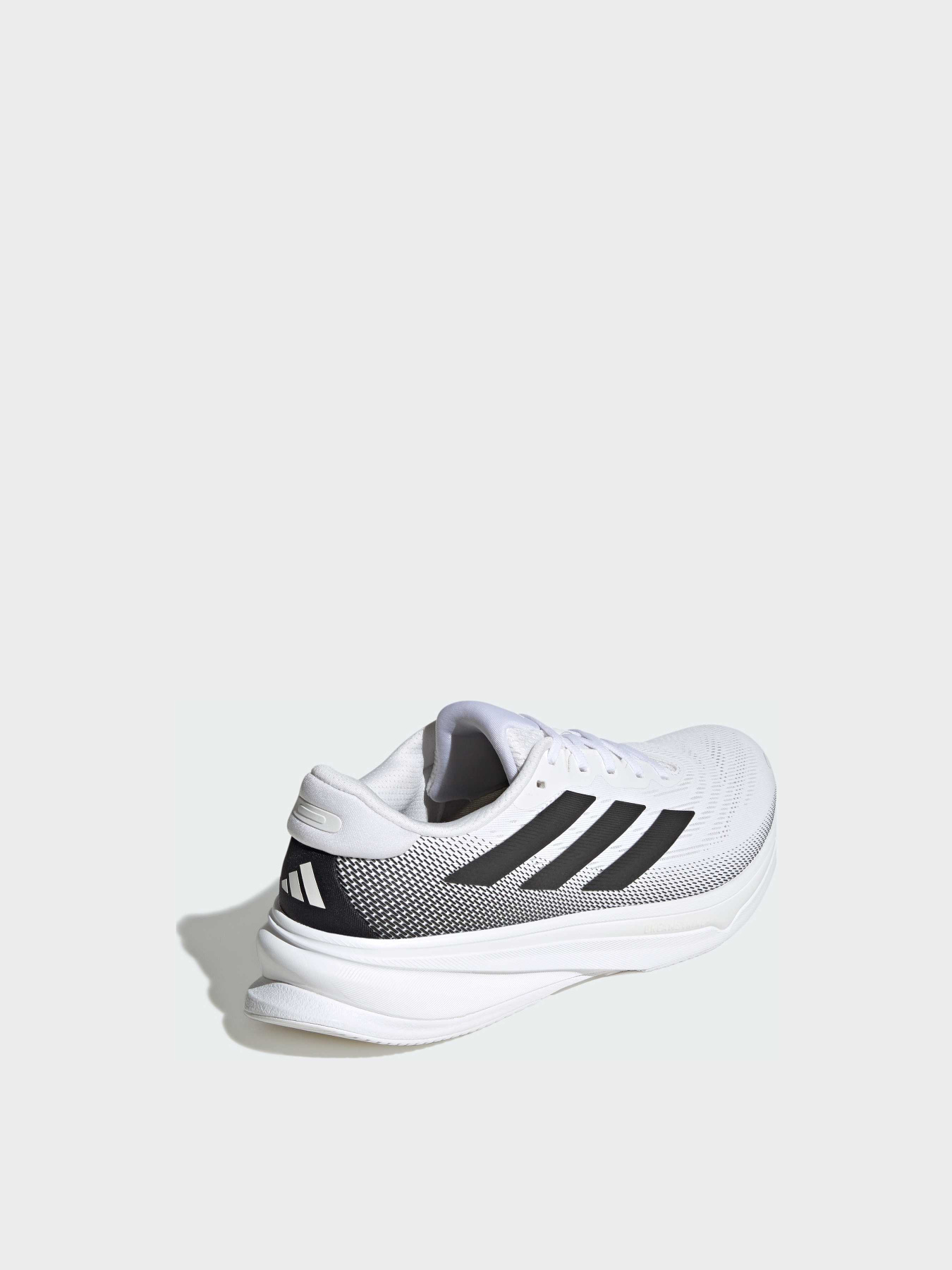 Кроссовки Adidas Supernova модель JR7687 Фото