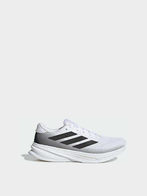 Кроссовки Adidas Supernova модель JR7687 Фото