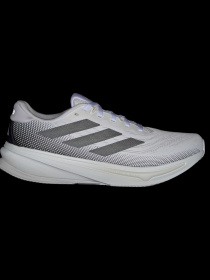 Кроссовки Adidas Supernova модель JR7687 Фото