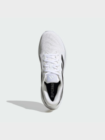 Кроссовки Adidas Supernova модель JR7687 Фото