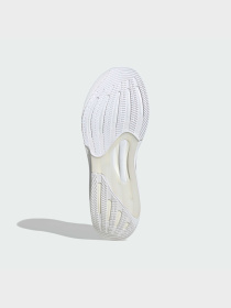 Кроссовки Adidas Supernova модель JR7687 Фото
