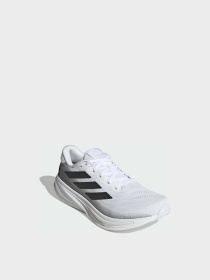 Кроссовки Adidas Supernova модель JR7687 Фото