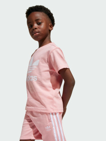 Костюмы Adidas Adicolor модель JC9158 Фото