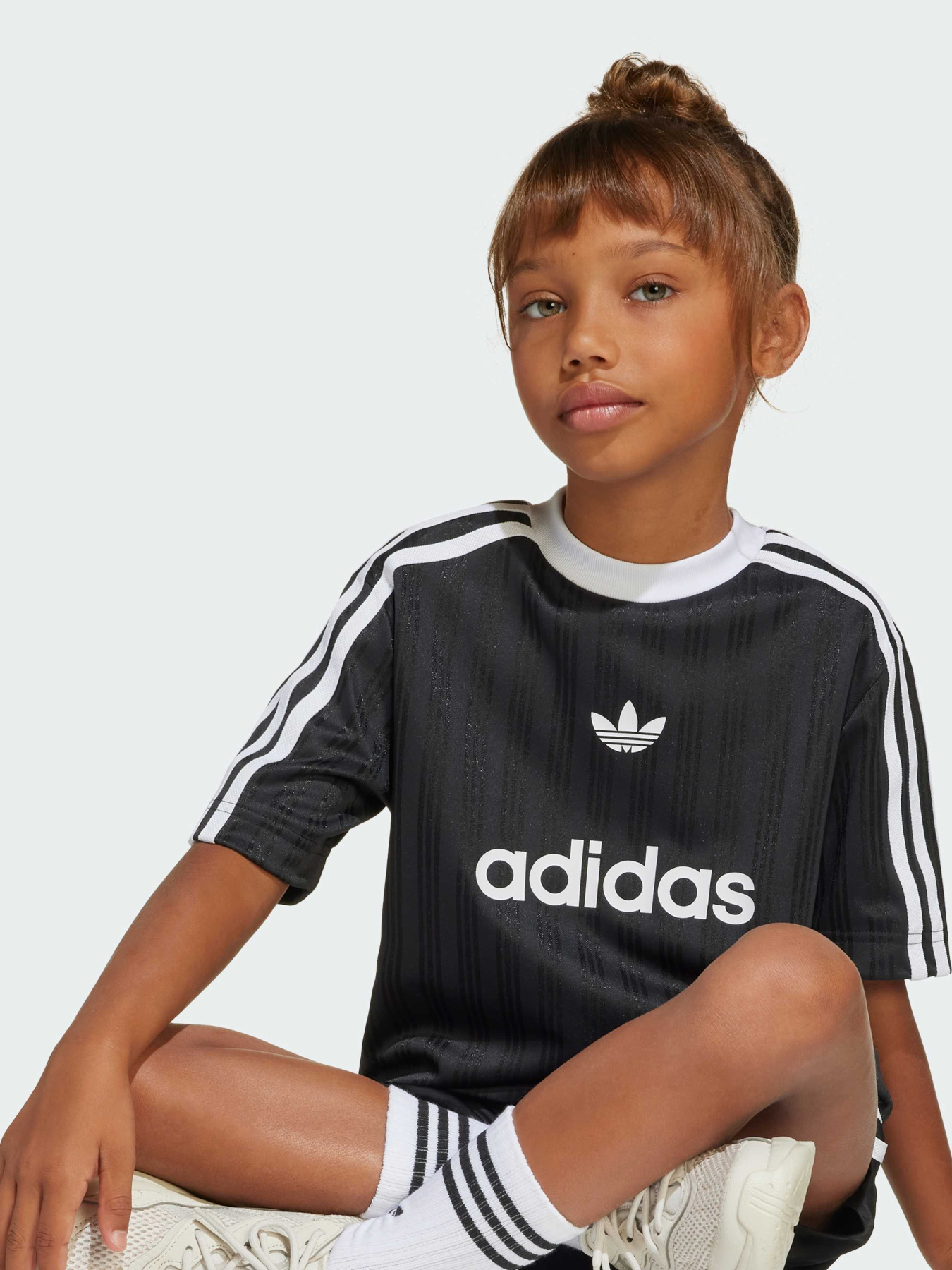 Костюмы Adidas Adicolor модель JC7870 Костюмы Adidas Adicolor модель JC7870 Фото