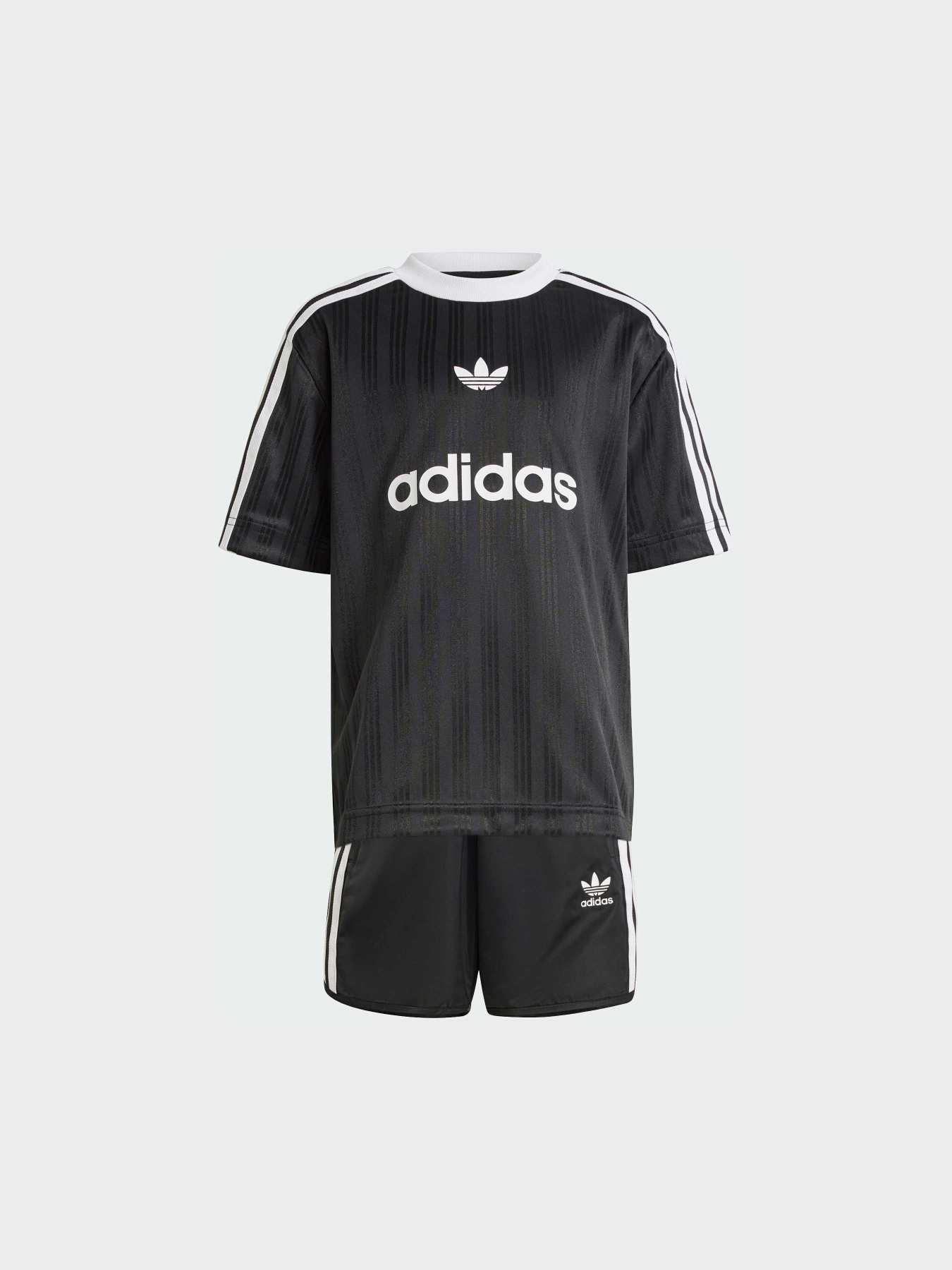 Костюмы Adidas Adicolor модель JC7870 Костюмы Adidas Adicolor модель JC7870 Фото