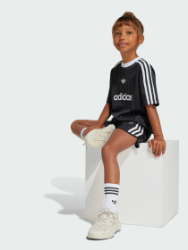 Костюмы Adidas Adicolor модель JC7870 Фото
