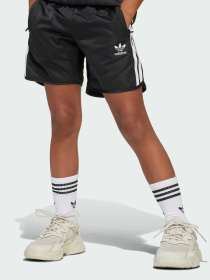 Костюмы Adidas Adicolor модель JC7870 Фото