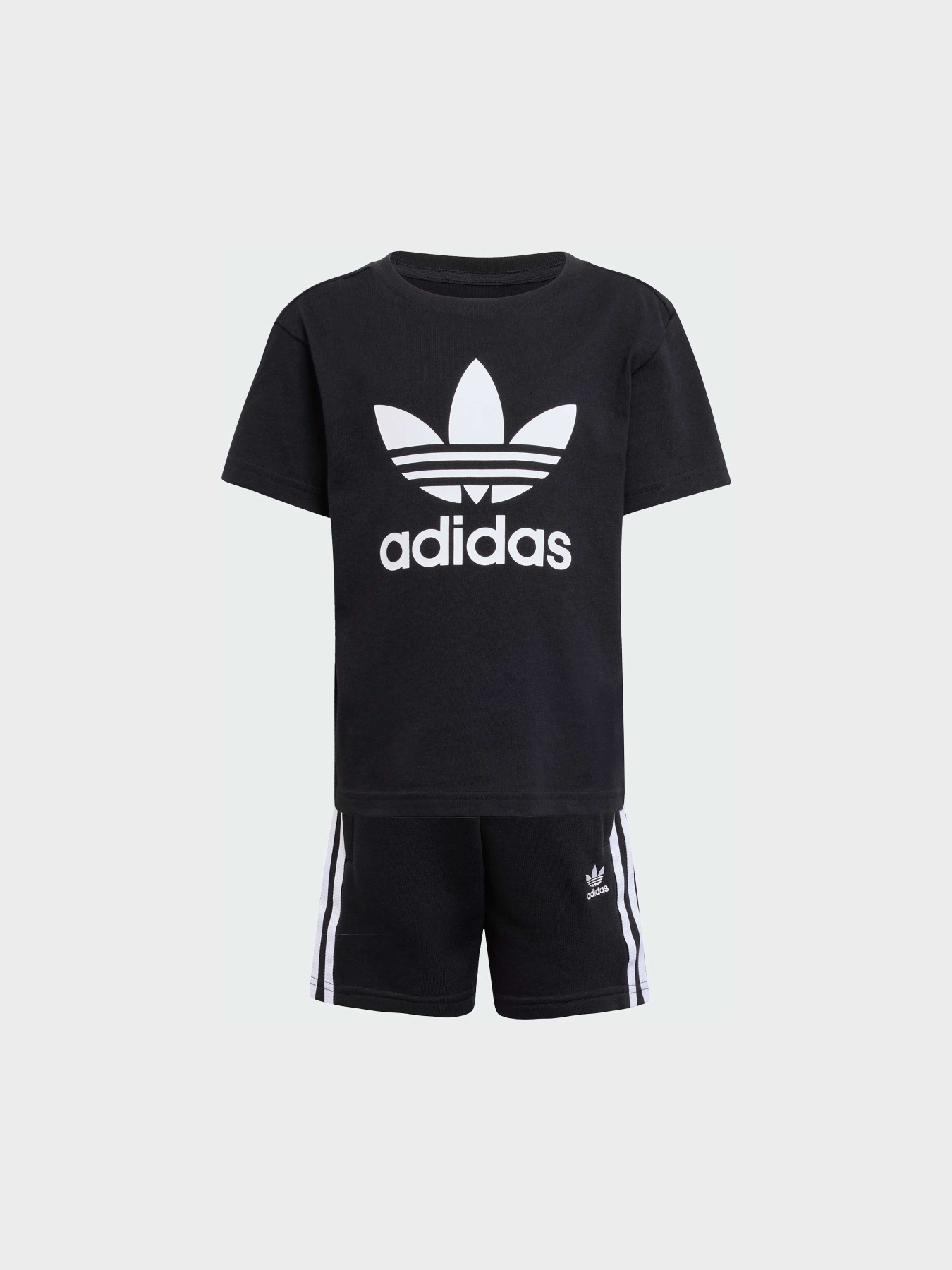 Костюми Adidas Adicolor модель JC9155 Костюми Adidas Adicolor модель JC9155 Фото