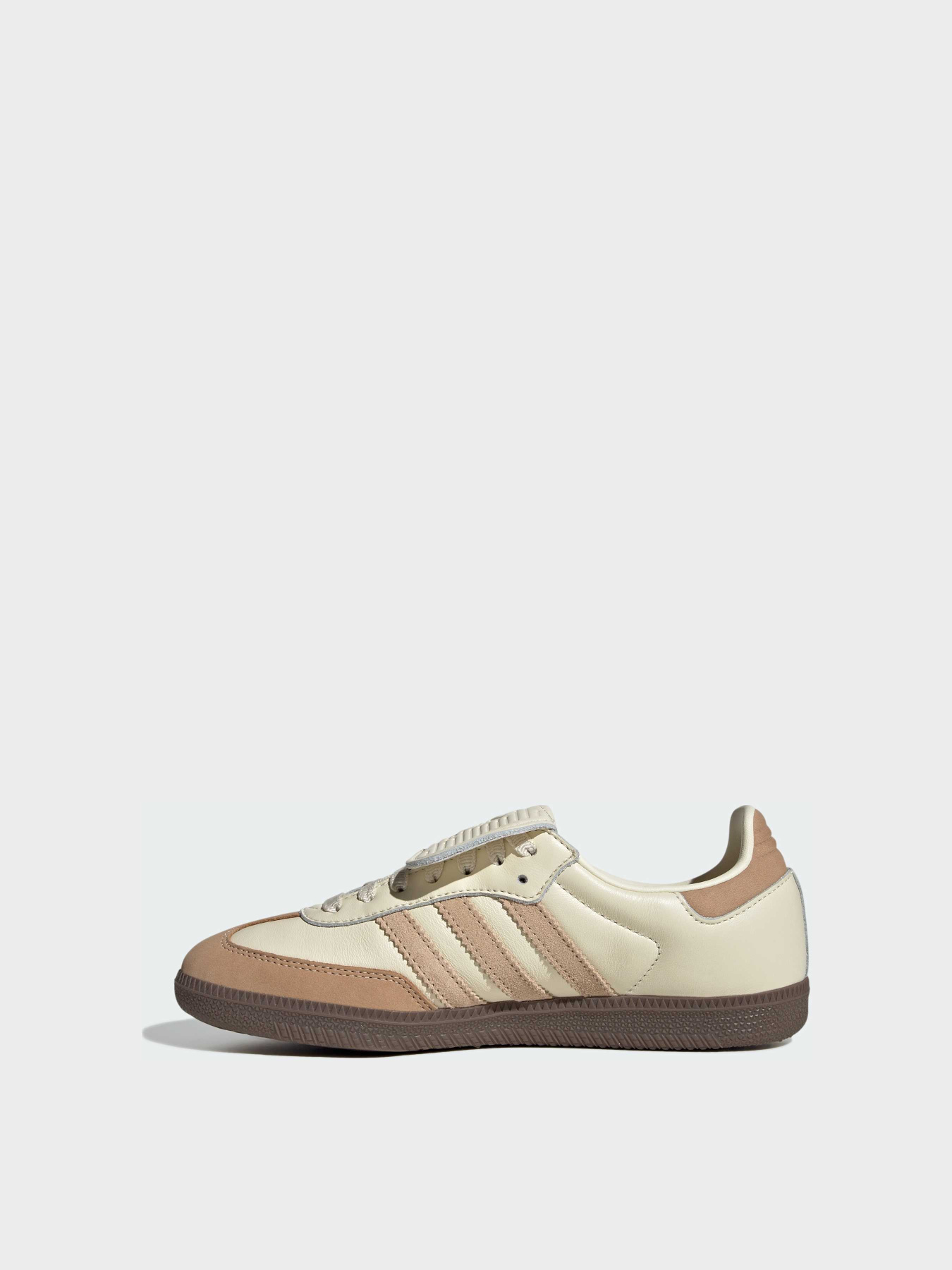 Кеди Adidas Samba модель JH5706 Кеди Adidas Samba модель JH5706 Фото
